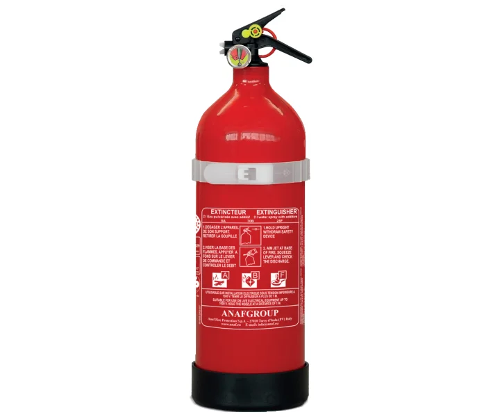 Produit extincteurs2