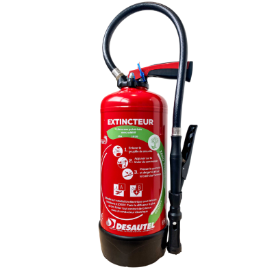 Produit extincteurs4